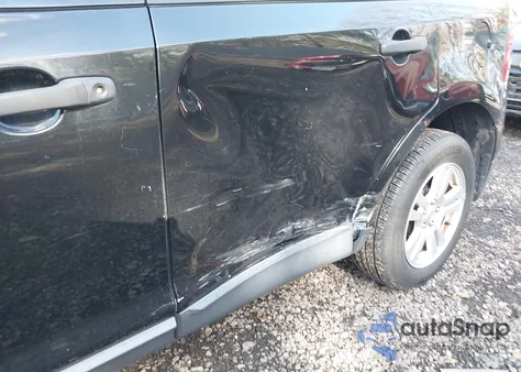 2012 Ford Edge Se from USA, damaged, VIN 2FMDK3GC0CBA55138